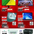 media markt 3 a 13 setembro p7.jpg